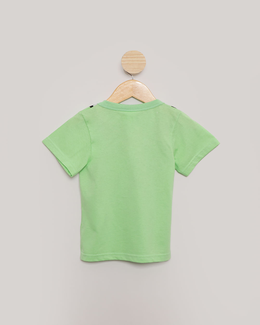 Camiseta-10602-Mc-M-13---Verde-Escuro