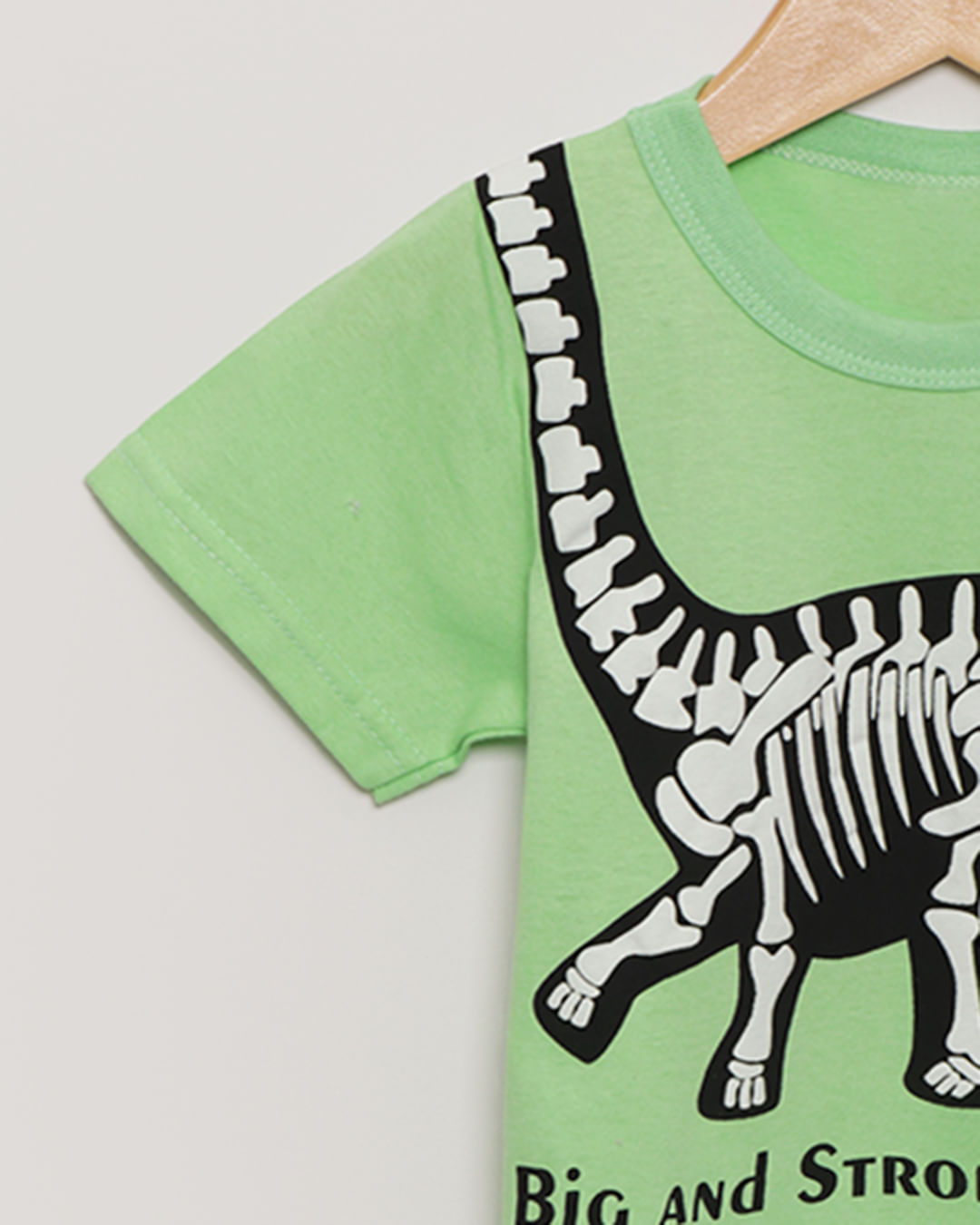 Camiseta-10602-Mc-M-13---Verde-Escuro