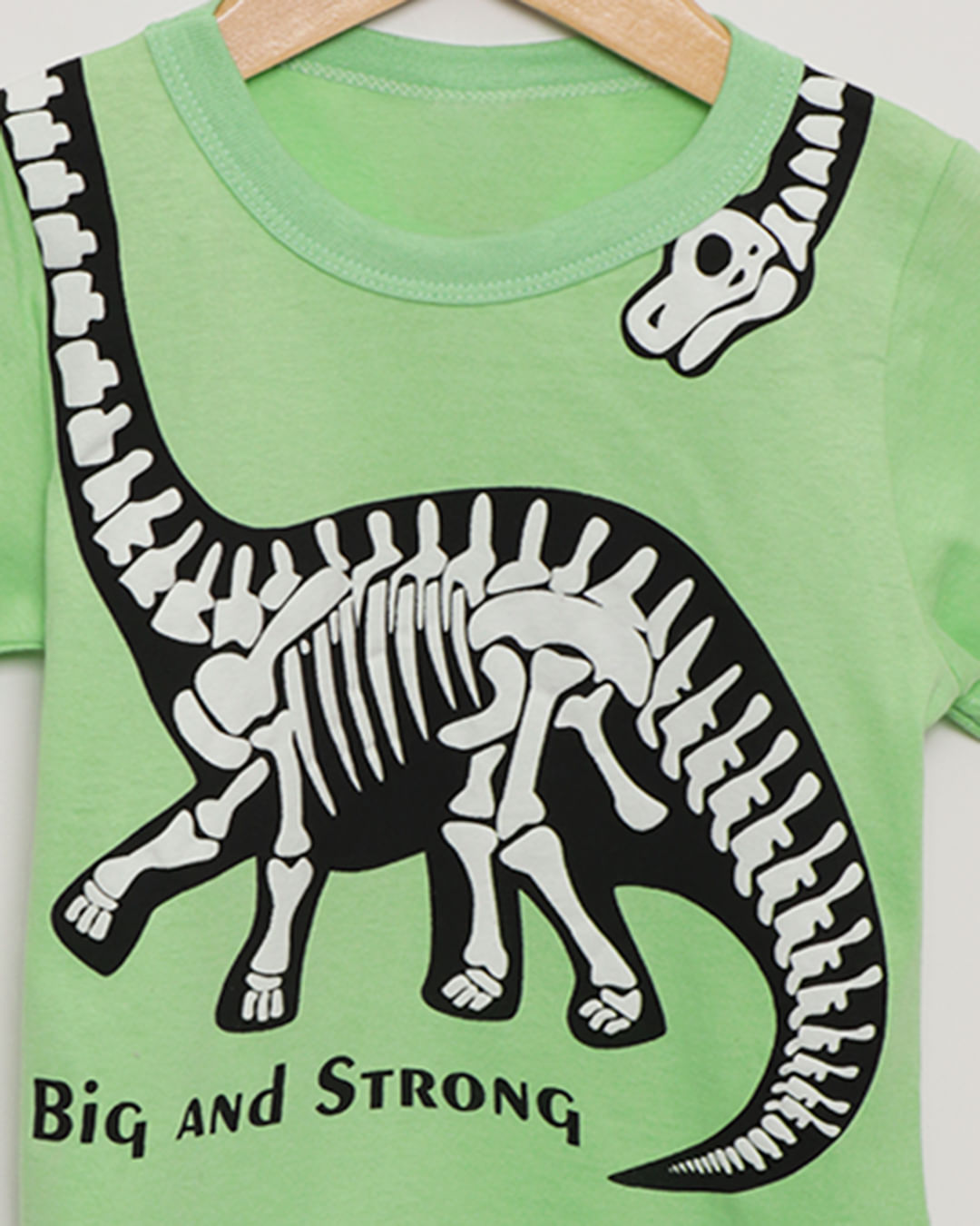 Camiseta-10602-Mc-M-13---Verde-Escuro