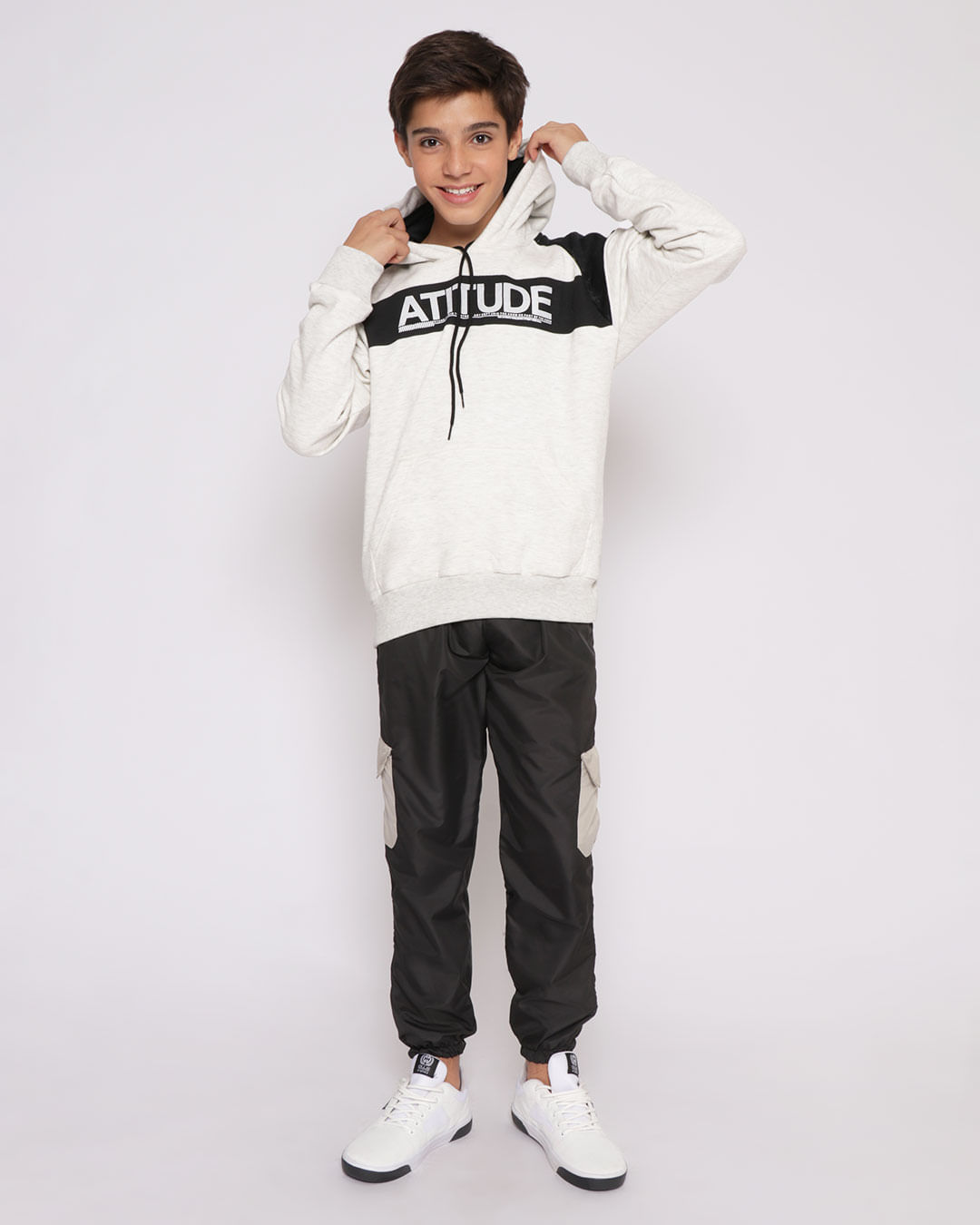 Blusa-34320028-Mol-Ab-Cp-M-1016-Spor---Mescla-Claro