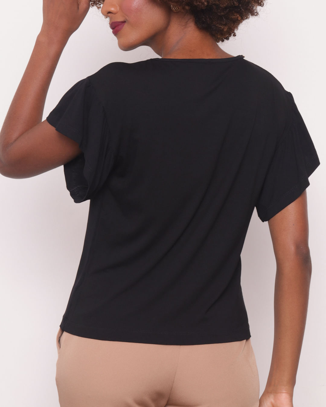 Blusa-8173-C-Corrente-Gola---Preto