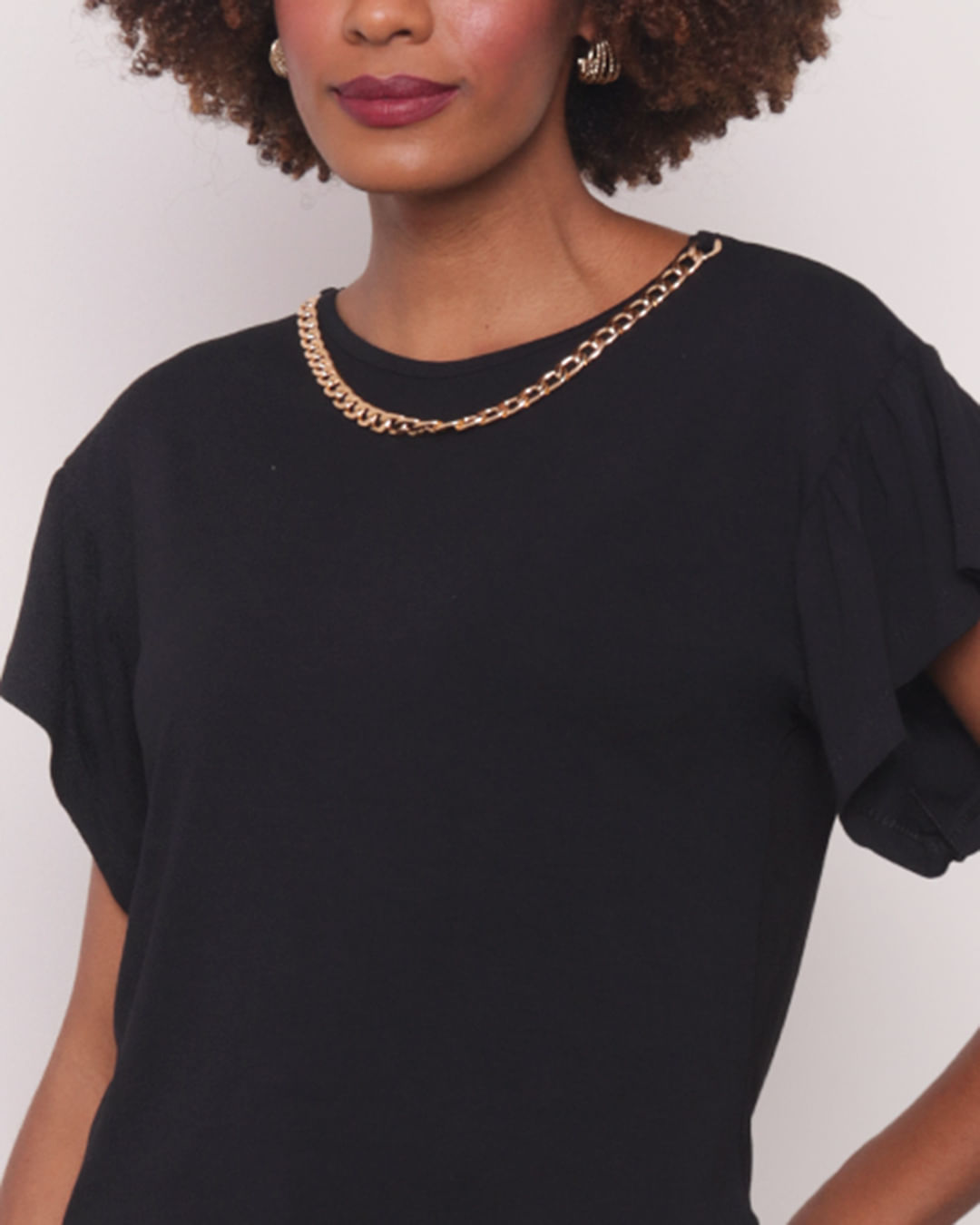 Blusa-8173-C-Corrente-Gola---Preto