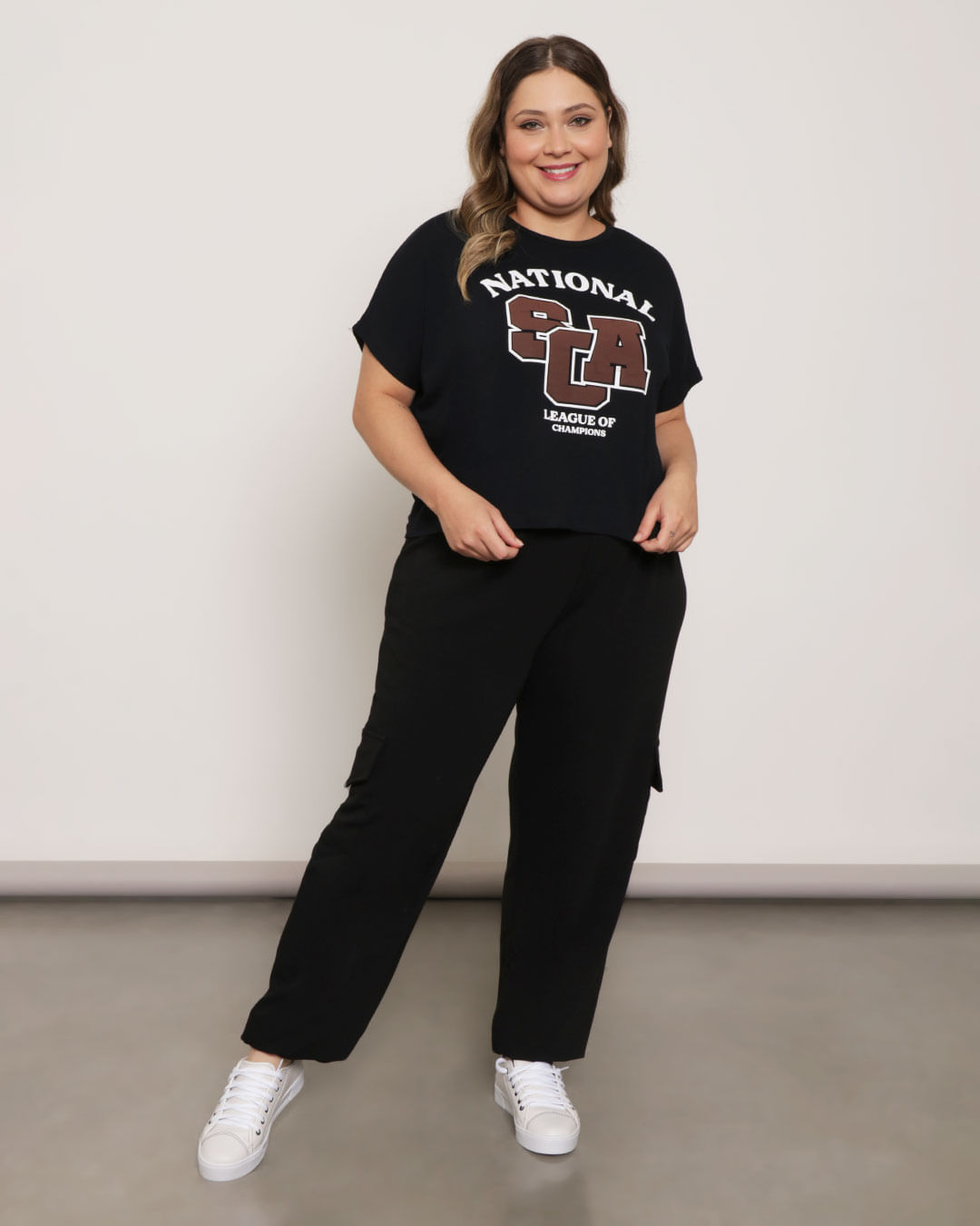 Blusa-7108-Mc-Gola-Careca-Csilk---Preto