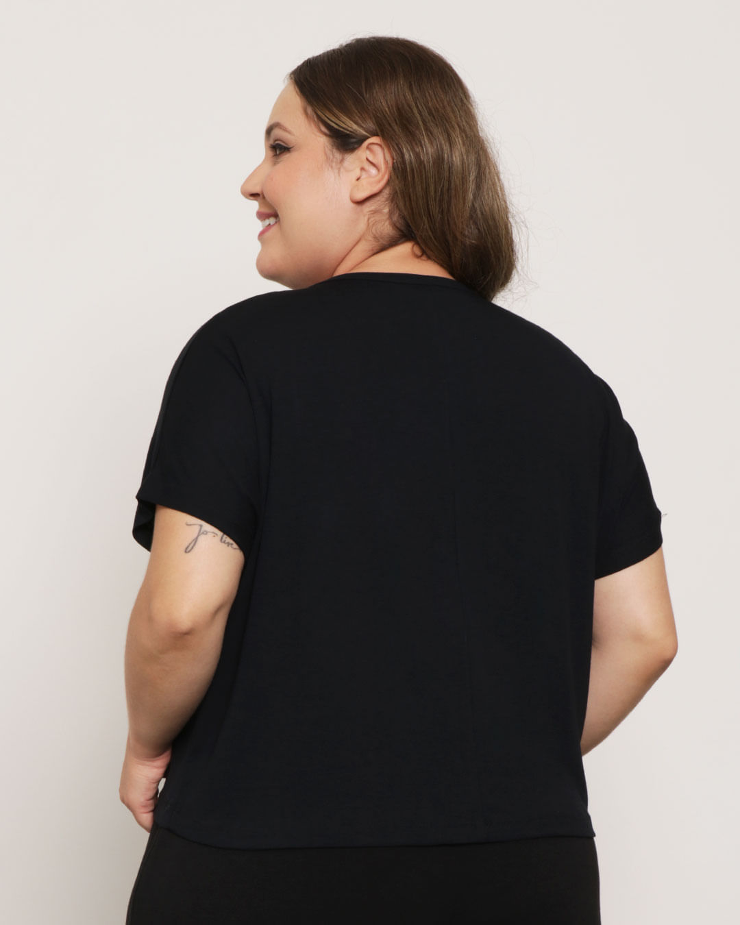 Blusa-7108-Mc-Gola-Careca-Csilk---Preto