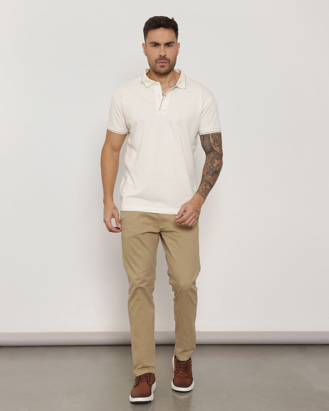 Polo-29080687-Offnoturno-Pgg---Bege-Claro