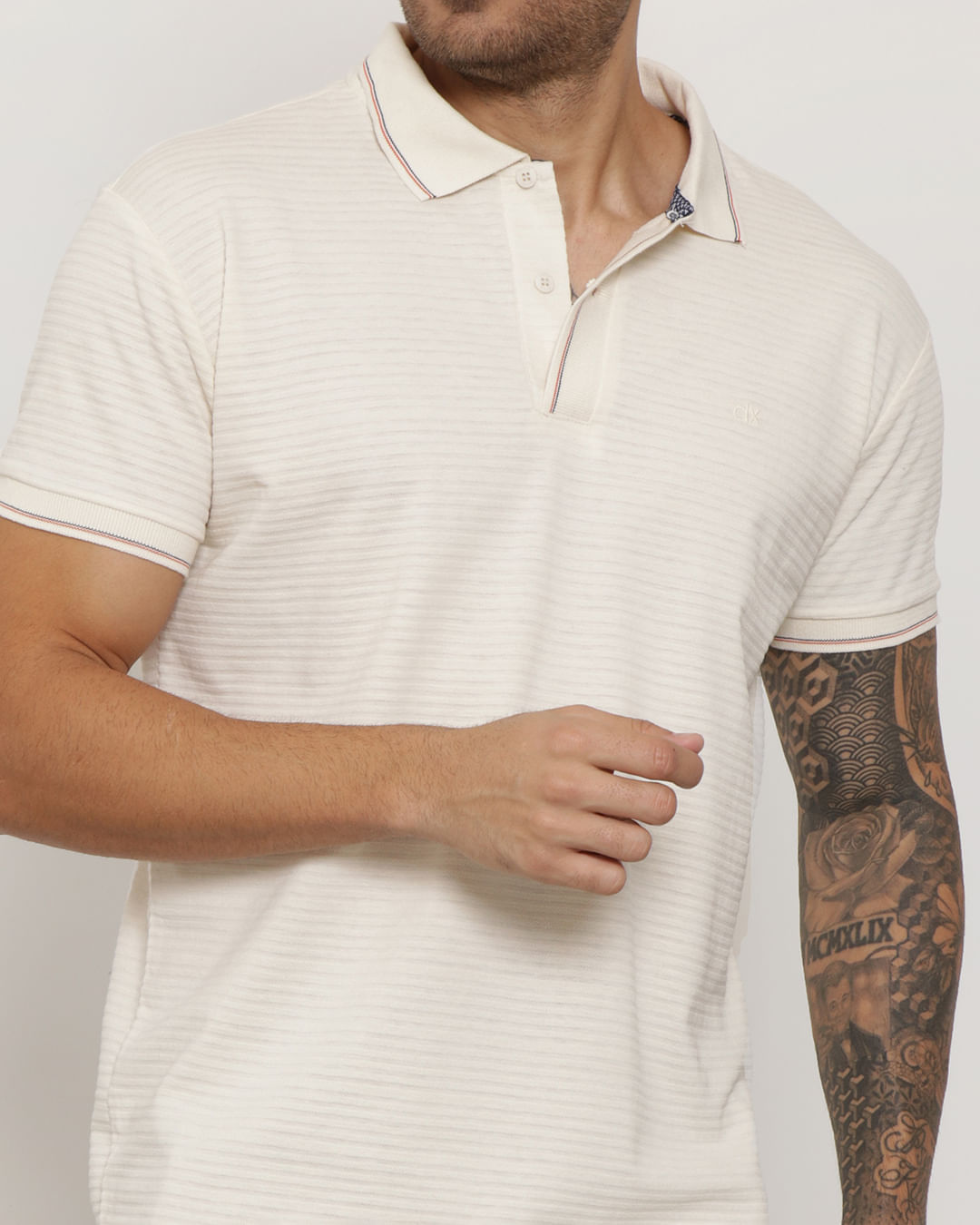 Polo-29080687-Offnoturno-Pgg---Bege-Claro