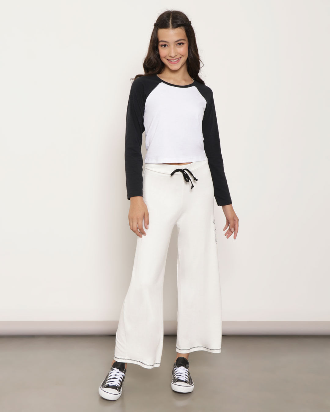 Blusa-22295-Ml-Raglan-Pto-F-1016---Preto