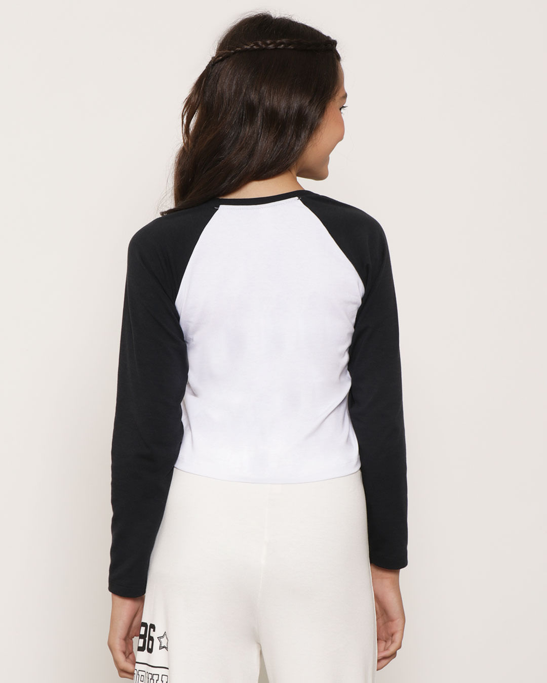 Blusa-22295-Ml-Raglan-Pto-F-1016---Preto