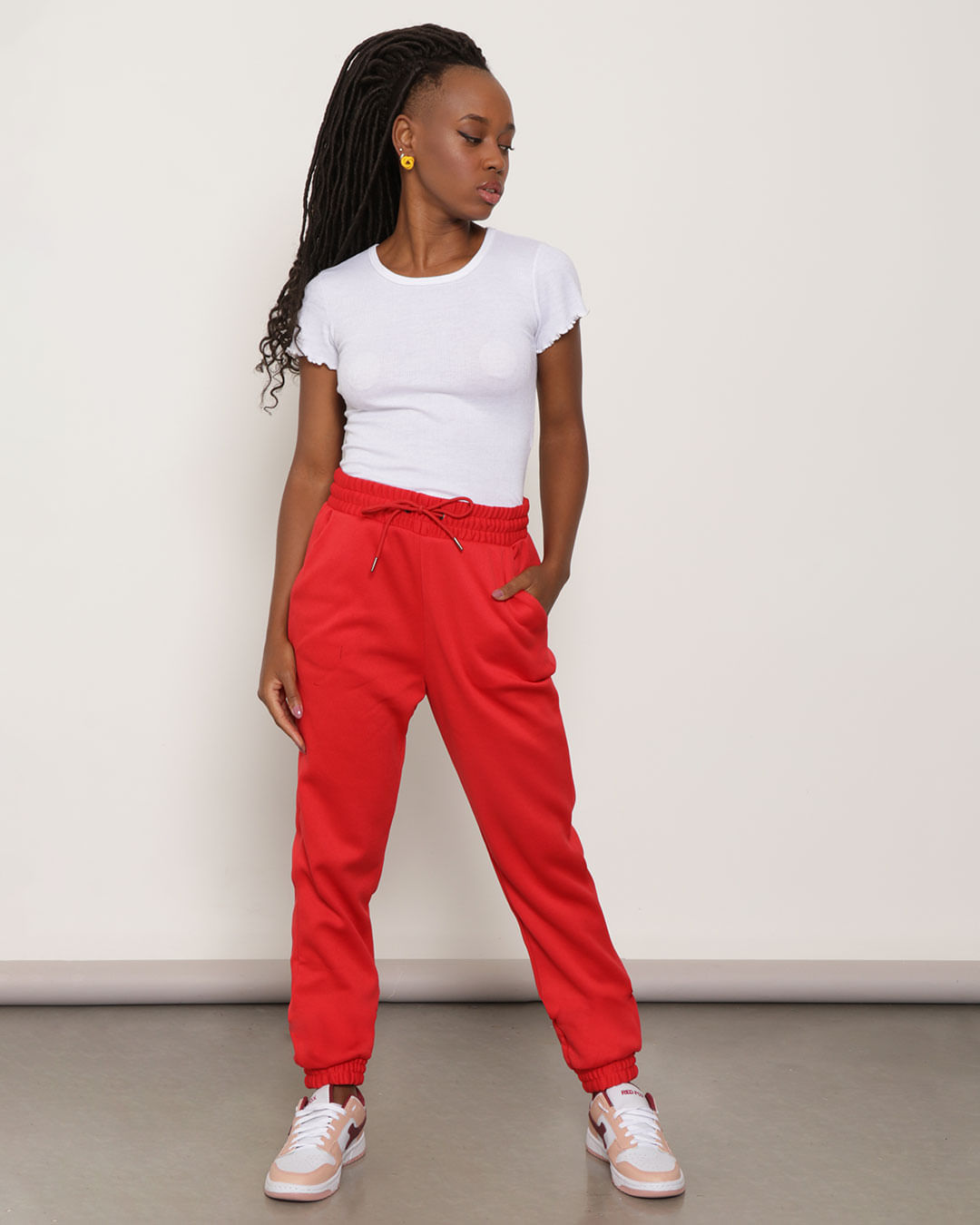 Calca-Jogger-Moletom-230640---Vermelho-Medio