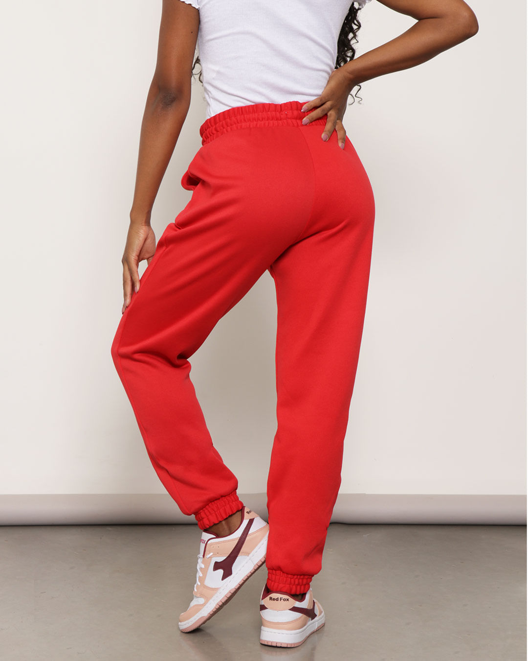 Calca-Jogger-Moletom-230640---Vermelho-Medio