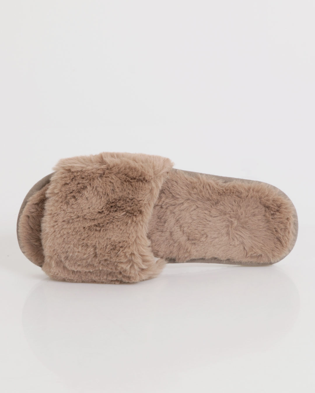 Chinelo-Quarto-Fem-Ref-Gardenia---Marrom-Medio