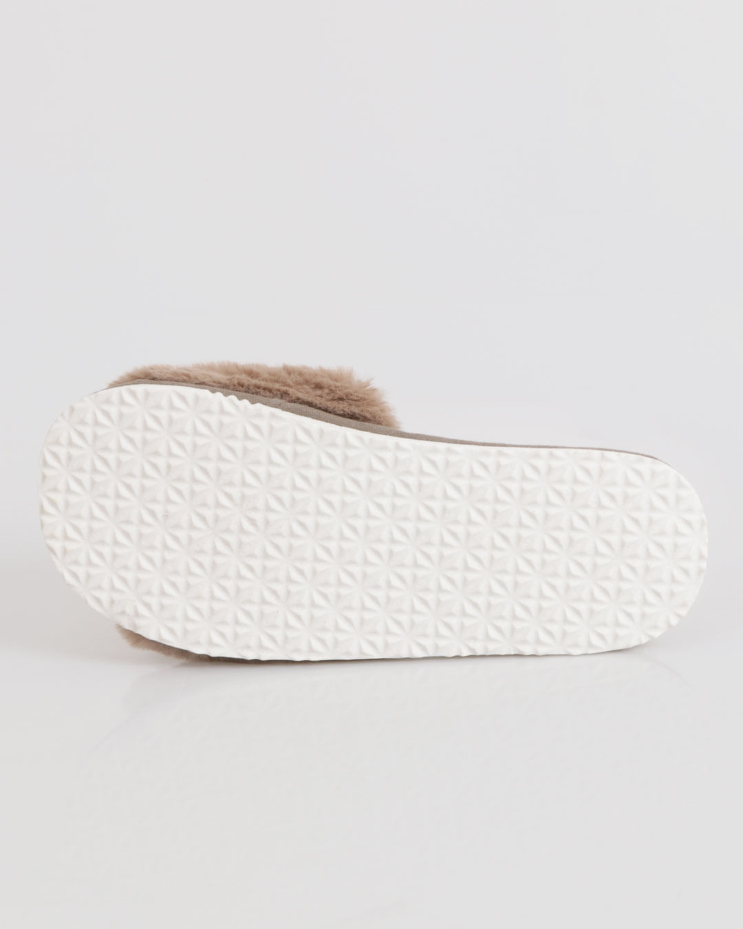 Chinelo-Quarto-Fem-Ref-Gardenia---Marrom-Medio