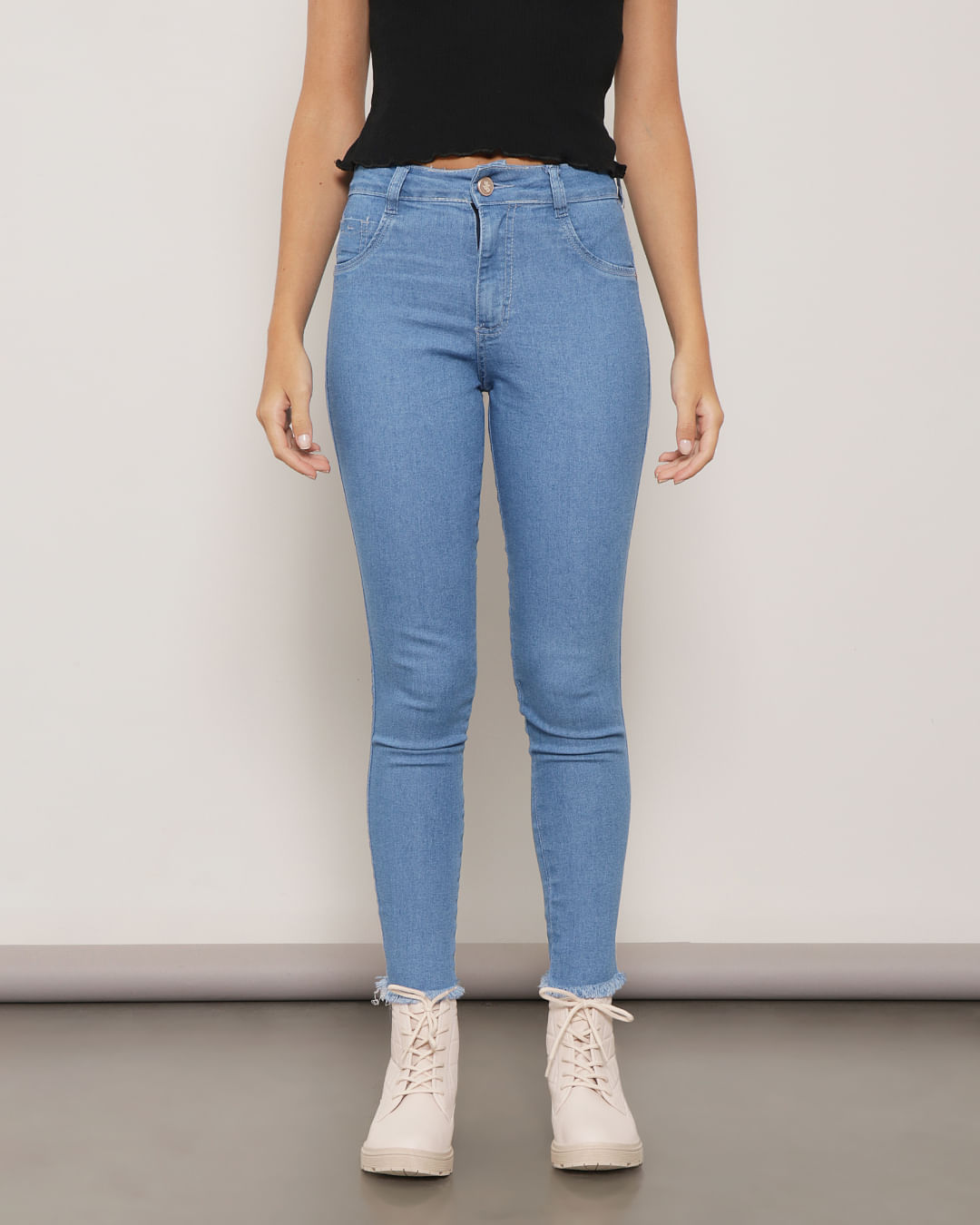 Calca-29193-Jns-Skn-Barr-Desf-Fem-Ad---Blue-Jeans-Claro