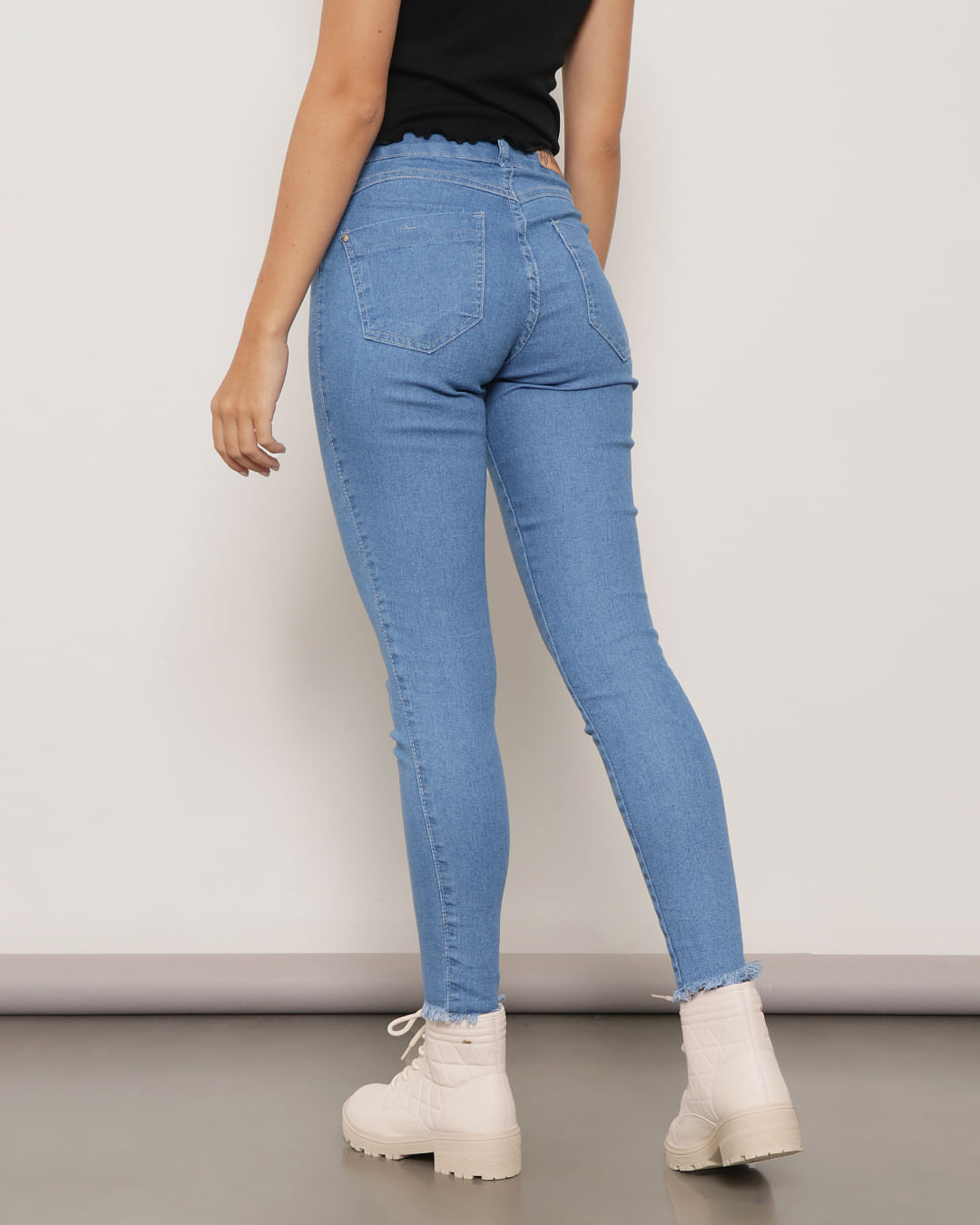 Calca-29193-Jns-Skn-Barr-Desf-Fem-Ad---Blue-Jeans-Claro