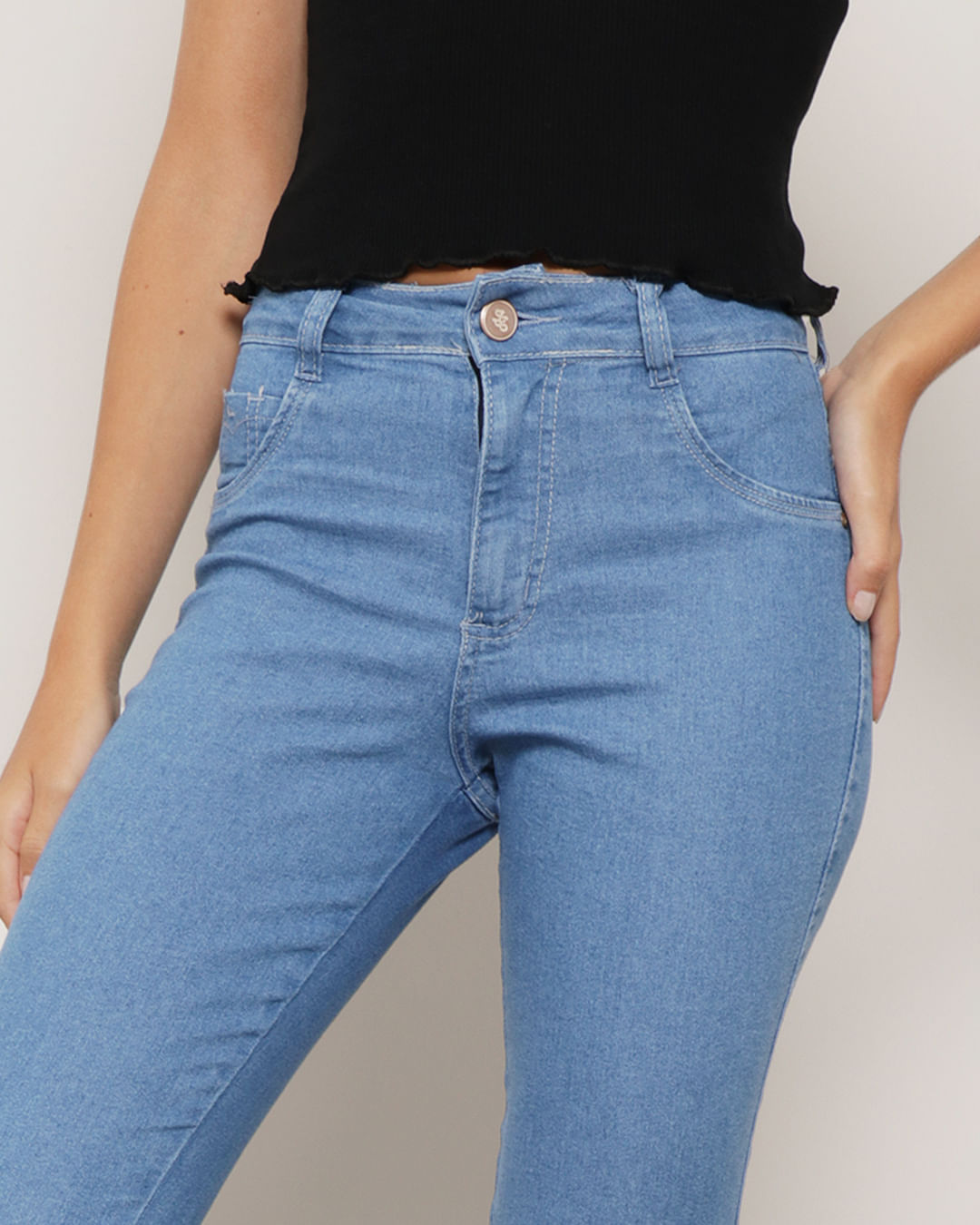 Calca-29193-Jns-Skn-Barr-Desf-Fem-Ad---Blue-Jeans-Claro