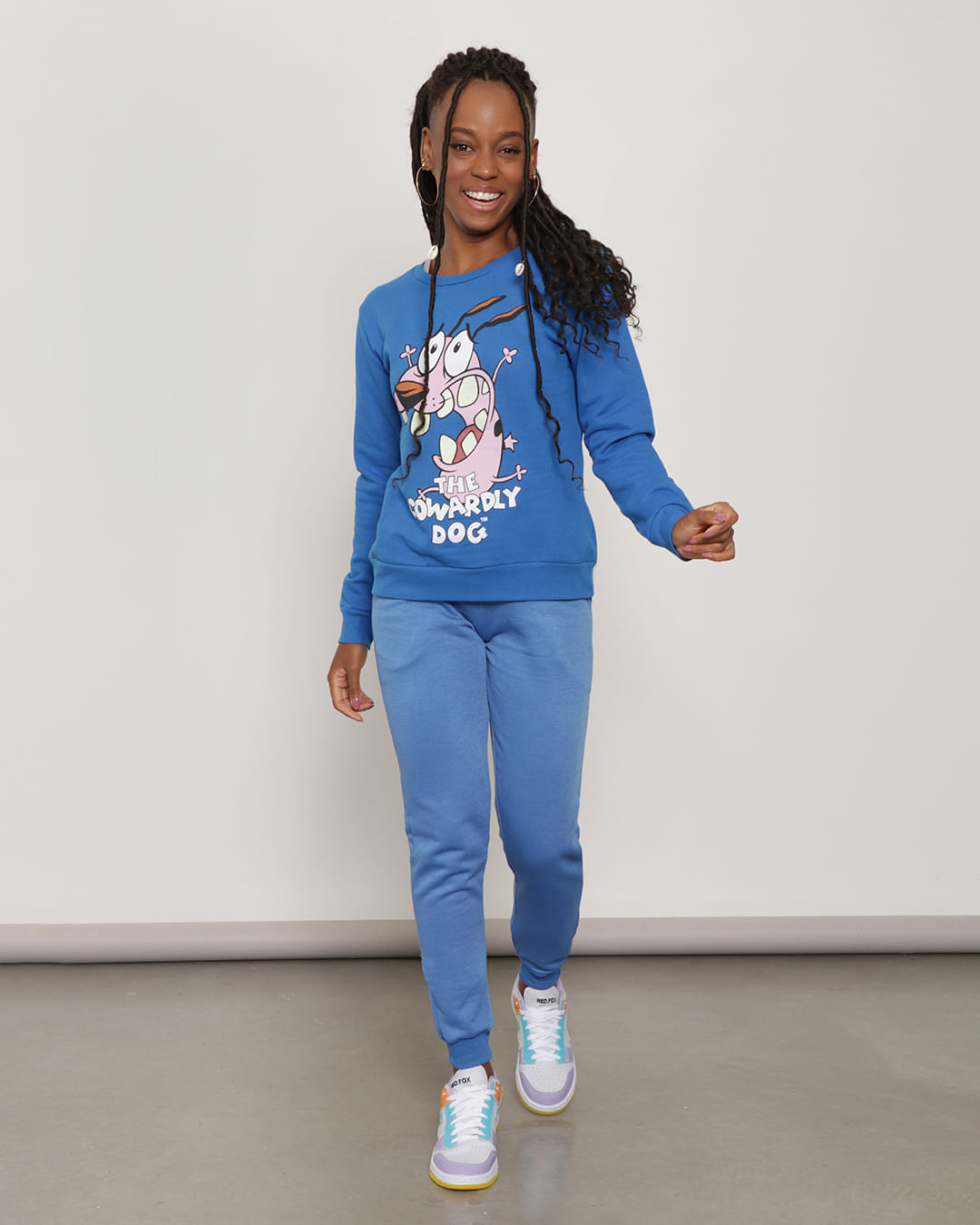 Moletom--Courage-Azul-Tral779-M04---Azul-Medio