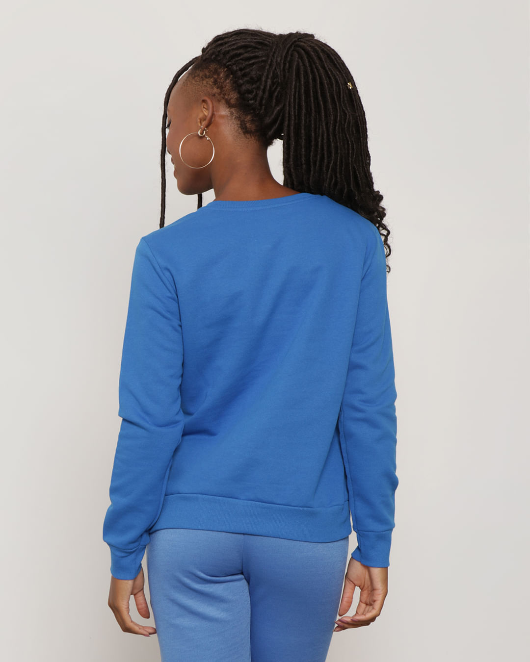 Moletom--Courage-Azul-Tral779-M04---Azul-Medio