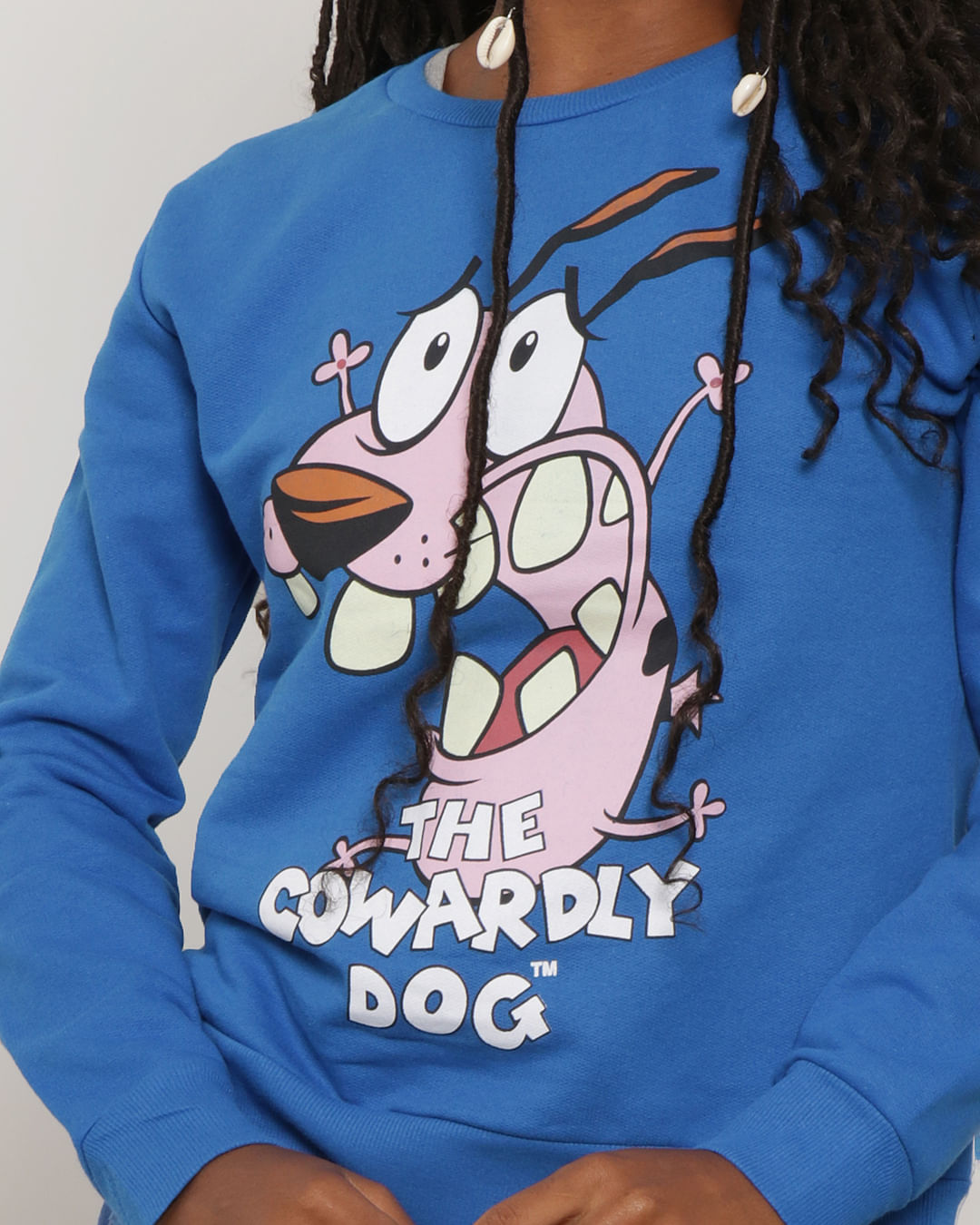 Moletom--Courage-Azul-Tral779-M04---Azul-Medio
