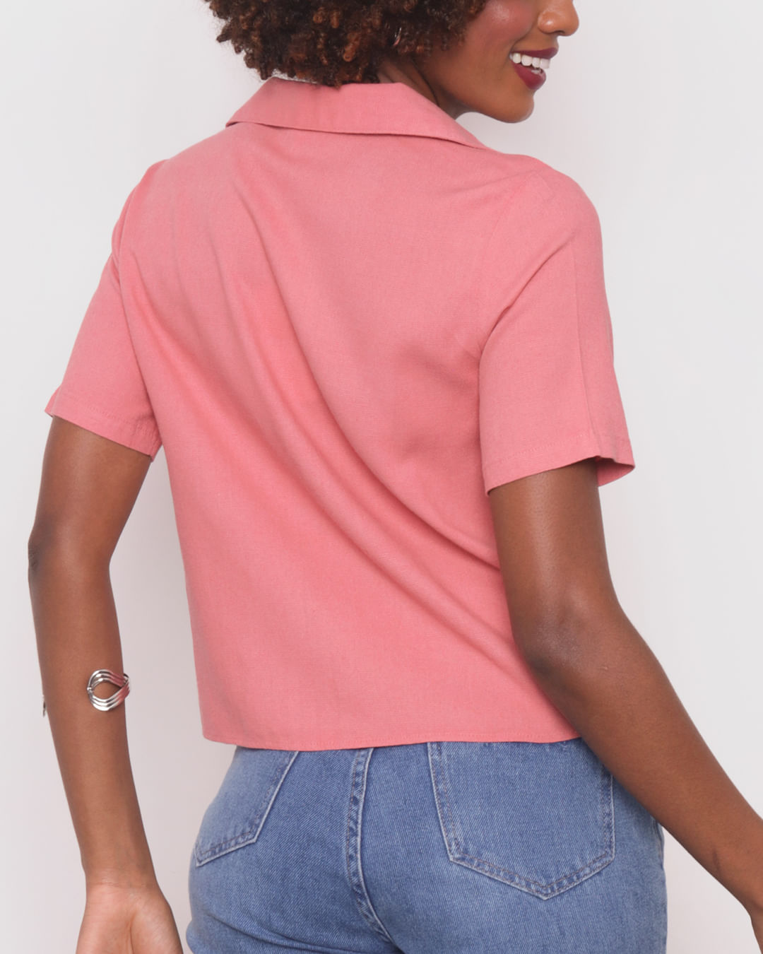 Camisa-410218-Viscolinho-Mc---Rosa-Outros