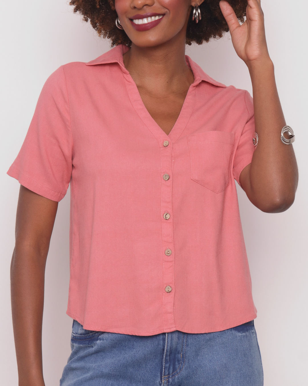 Camisa-410218-Viscolinho-Mc---Rosa-Outros