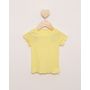 Blusa-Mc-Cane-4668-Amarelo-Cla-F13---Amarelo-Claro