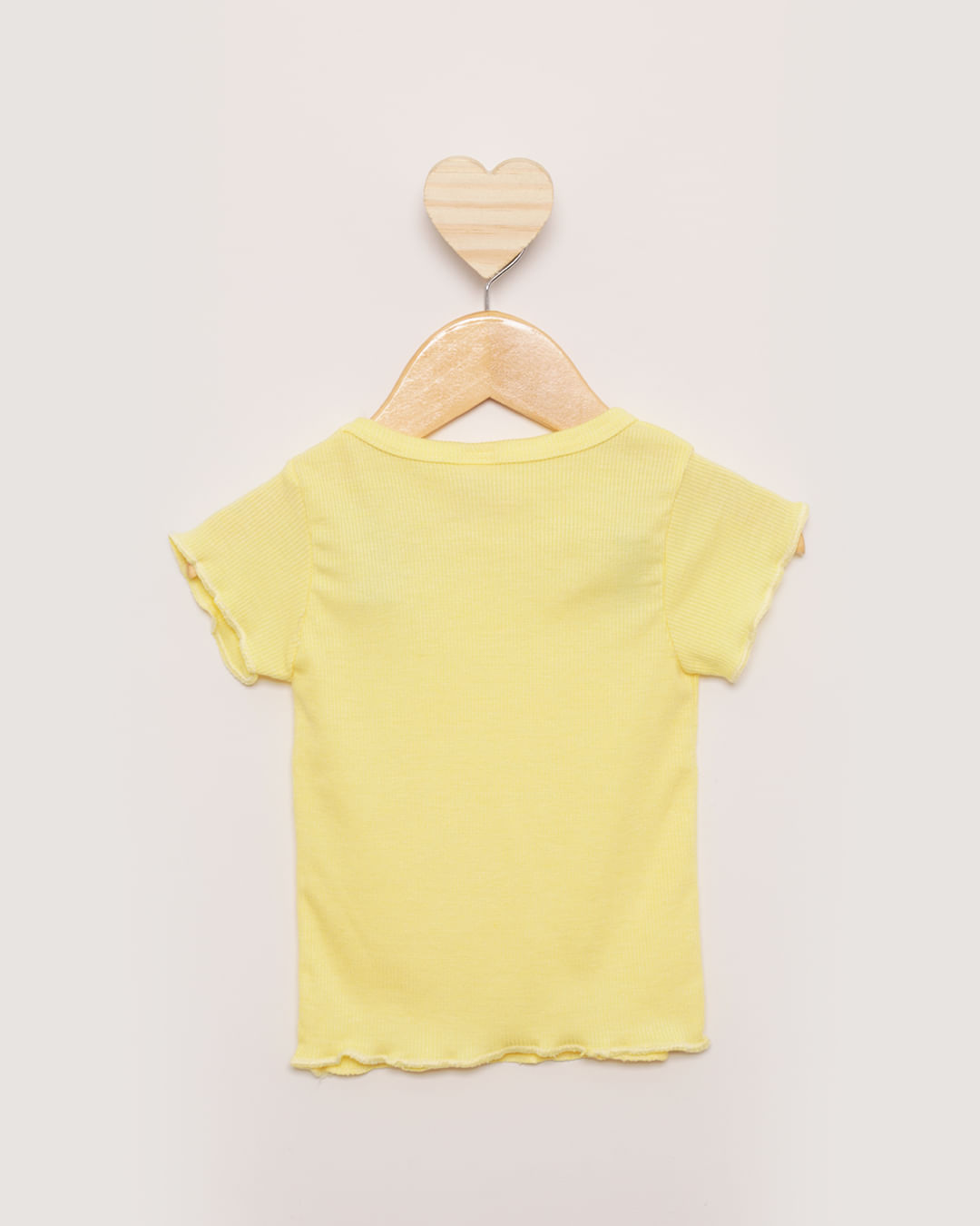 Blusa-Mc-Cane-4668-Amarelo-Cla-F13---Amarelo-Claro