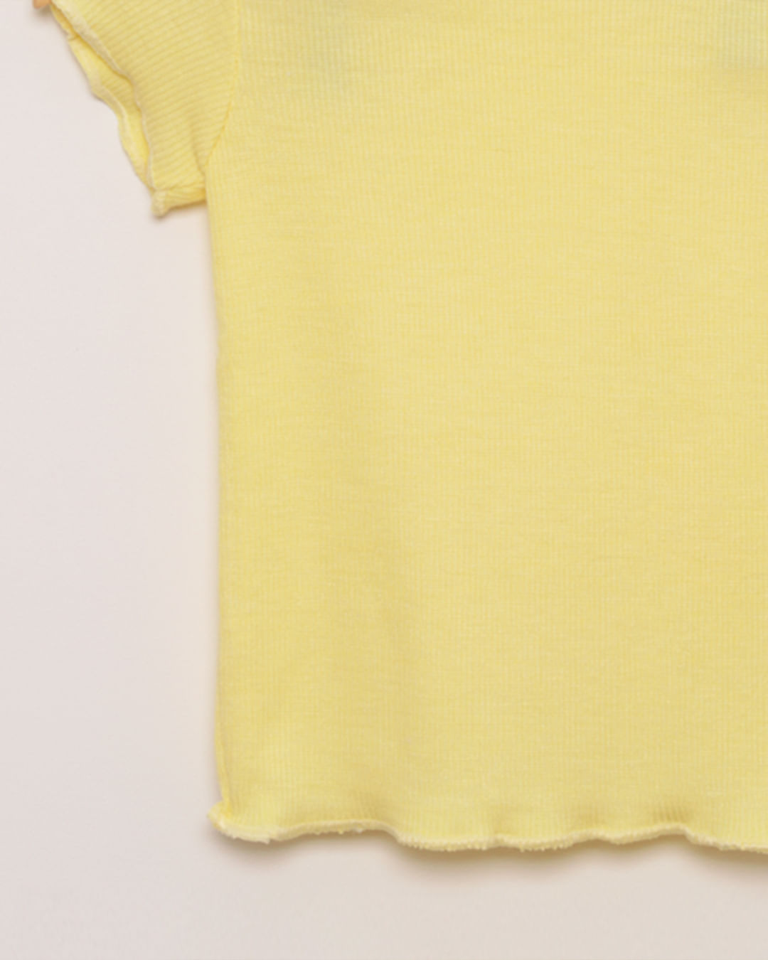 Blusa-Mc-Cane-4668-Amarelo-Cla-F13---Amarelo-Claro