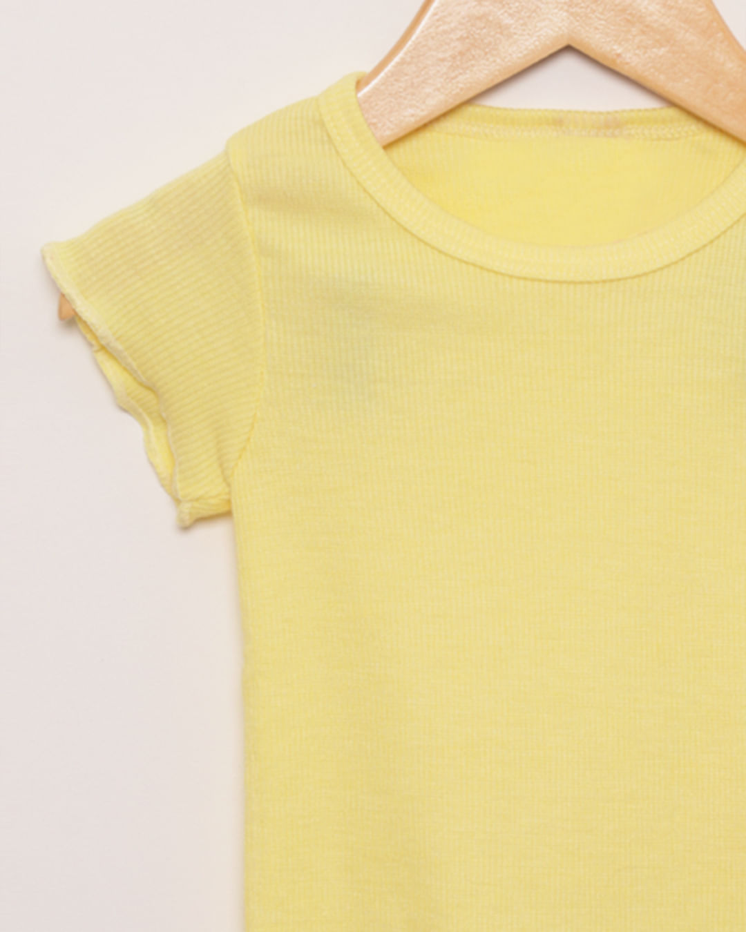 Blusa-Mc-Cane-4668-Amarelo-Cla-F13---Amarelo-Claro