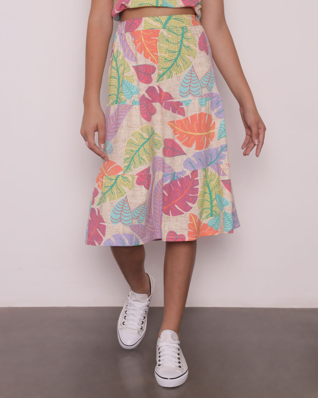 Saia-50509-Estampa-Floral-F-1016---Estampado-Floral