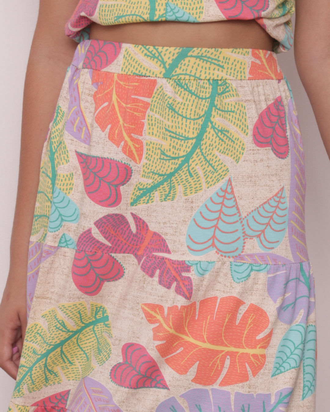 Saia-50509-Estampa-Floral-F-1016---Estampado-Floral