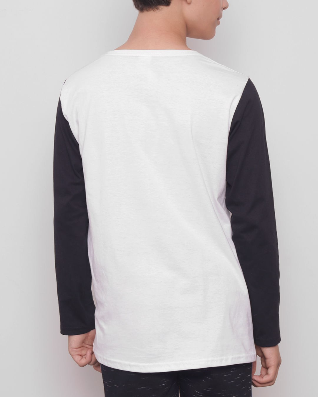 Camiseta-T37019-Ml-M-1016-Game---Branco