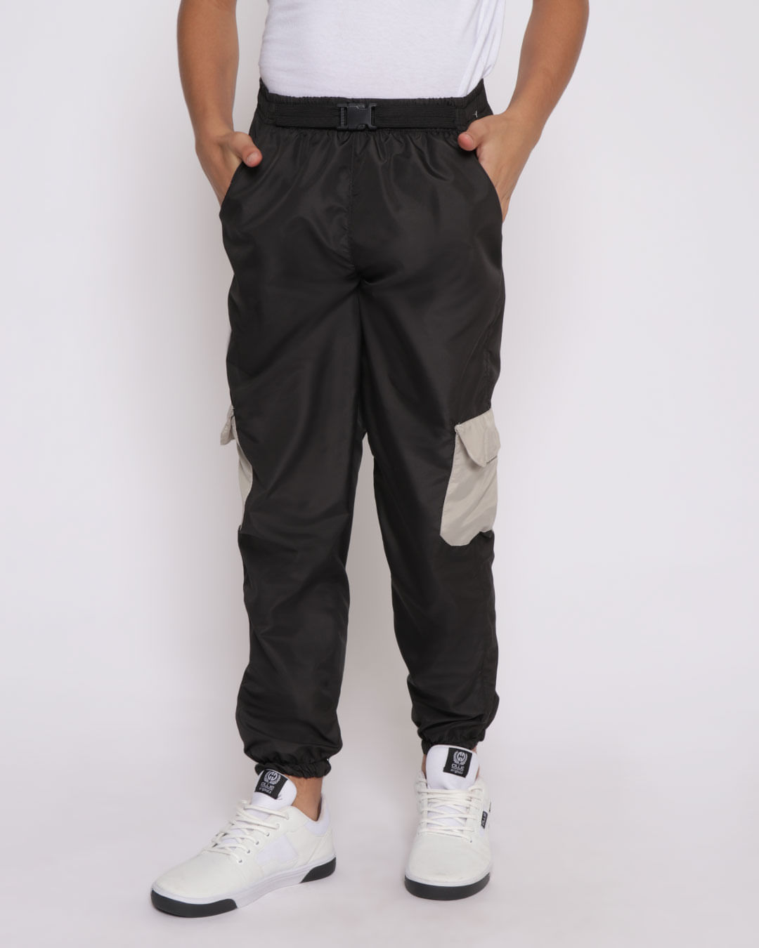 Calca-2121671-Tactel-M1016-Urbano---Preto