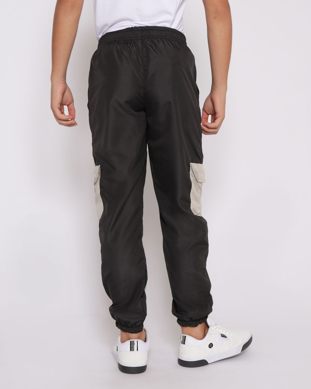Calca-2121671-Tactel-M1016-Urbano---Preto