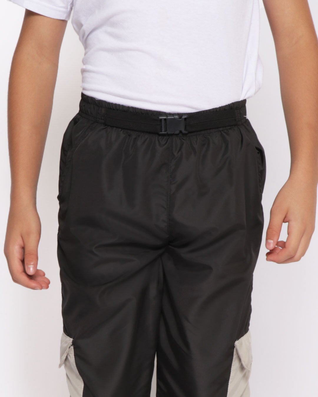 Calca-2121671-Tactel-M1016-Urbano---Preto