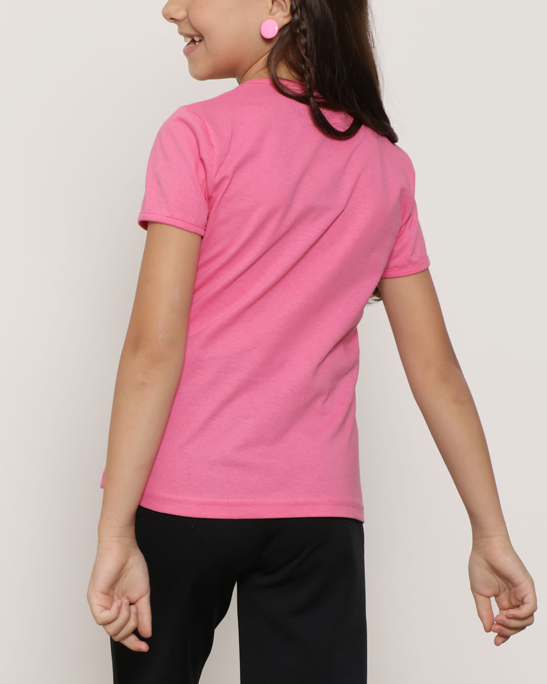Blusa-Ch31198-Mc-Minnie-Rs-F-410---Rosa-Medio