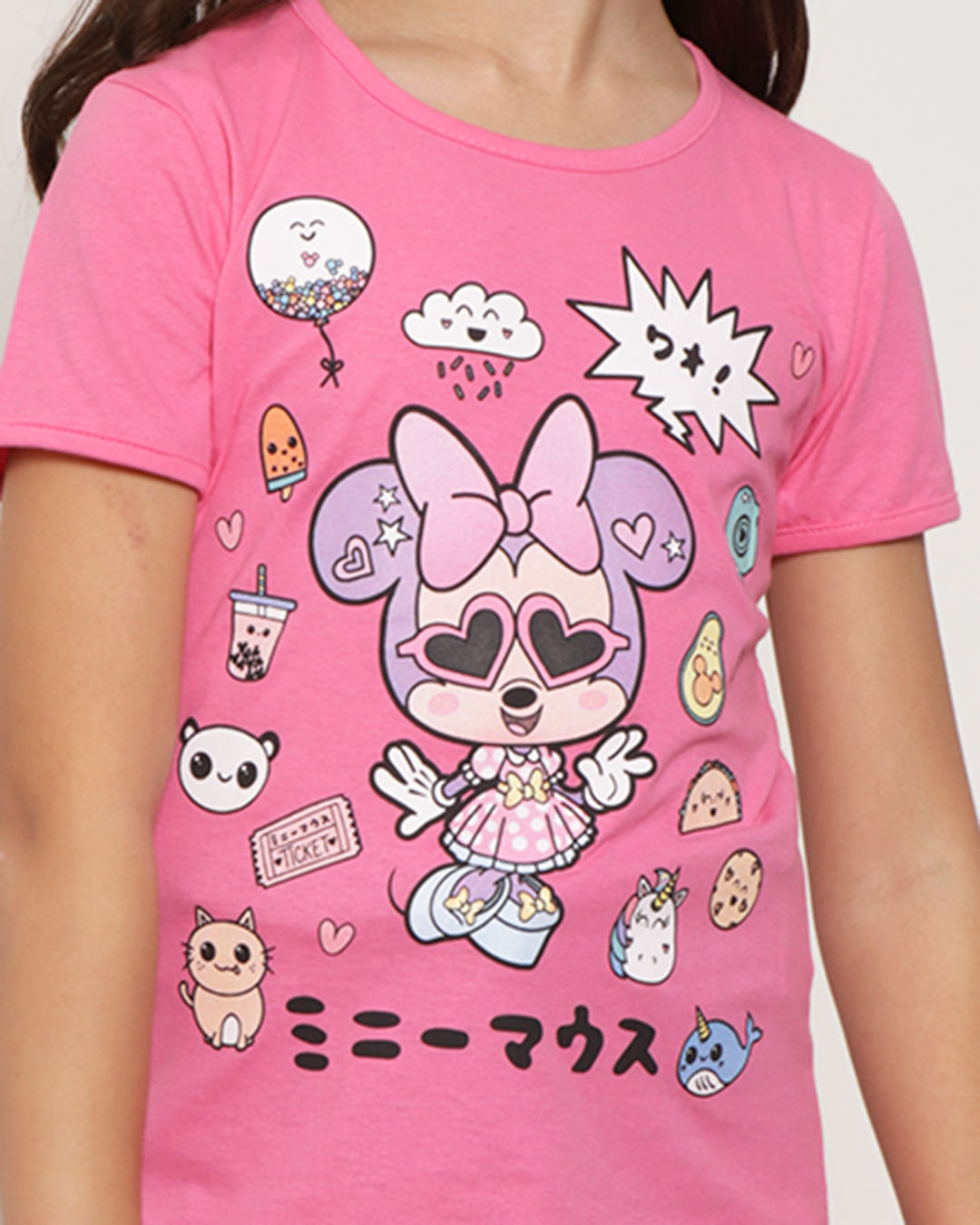 Blusa-Ch31198-Mc-Minnie-Rs-F-410---Rosa-Medio