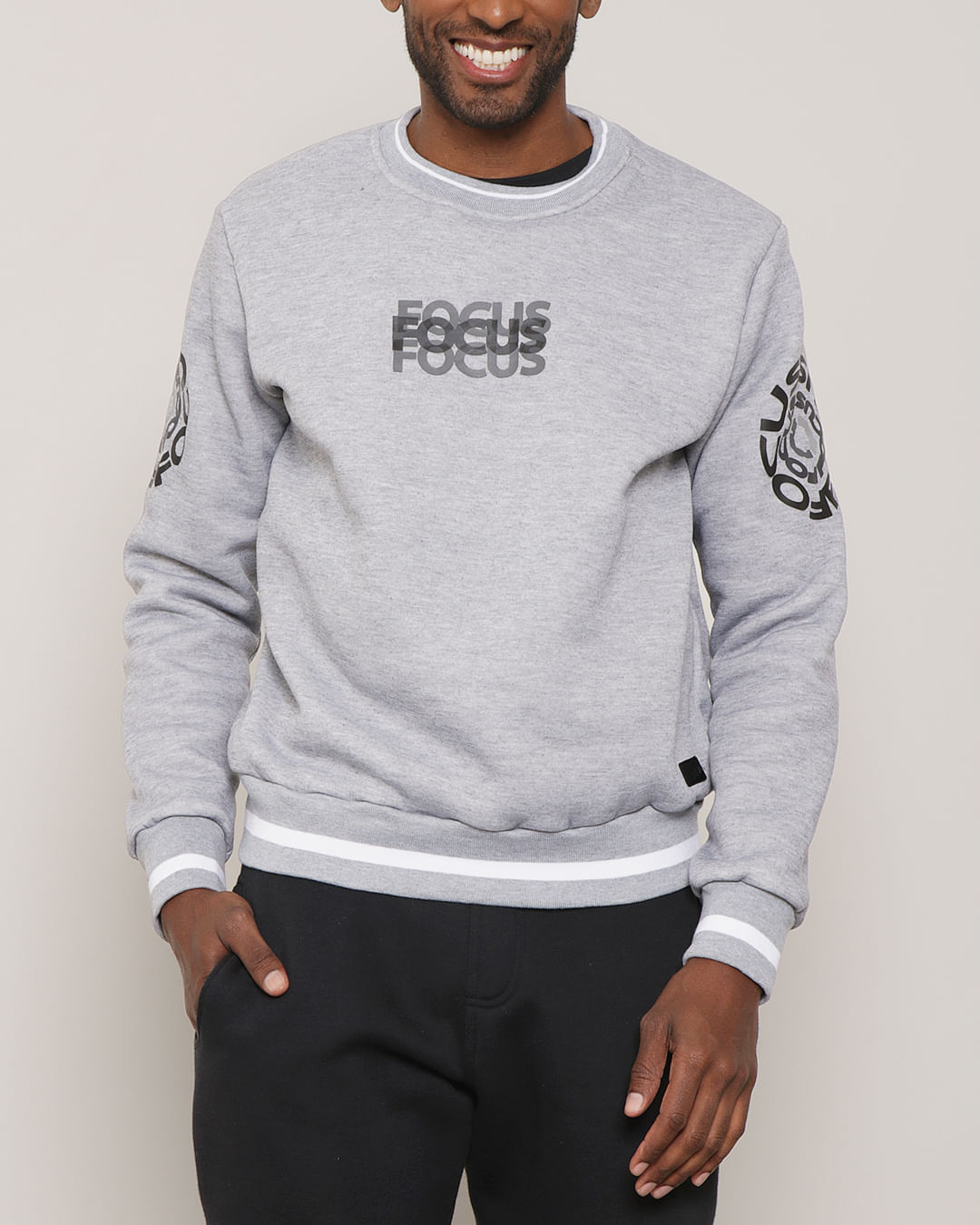 Moletom-Tcch09-Gola-Print-Rec---Cinza-Medio