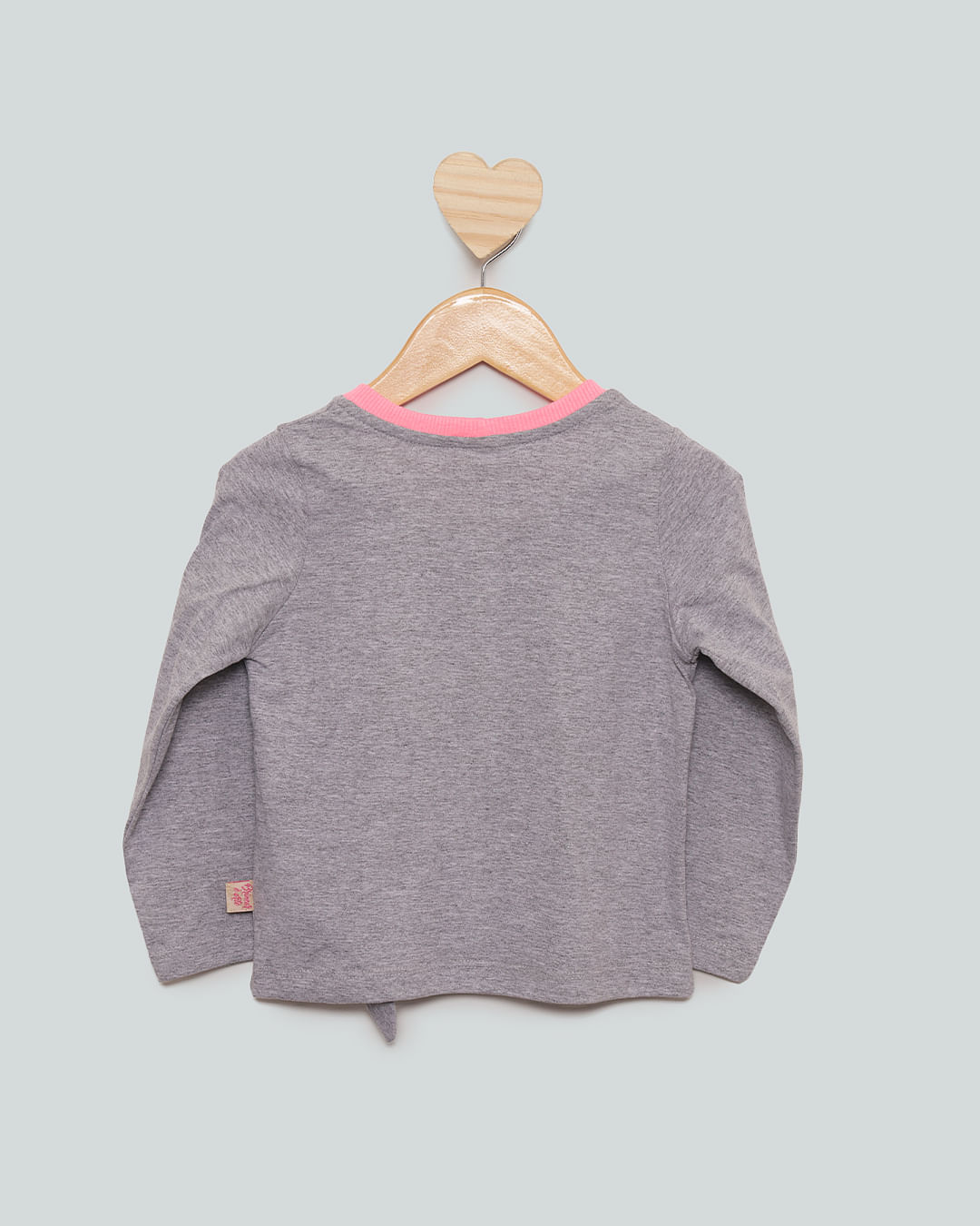 Blusa-7688t-Ml-Urso-Neon-F13---Mescla-Claro