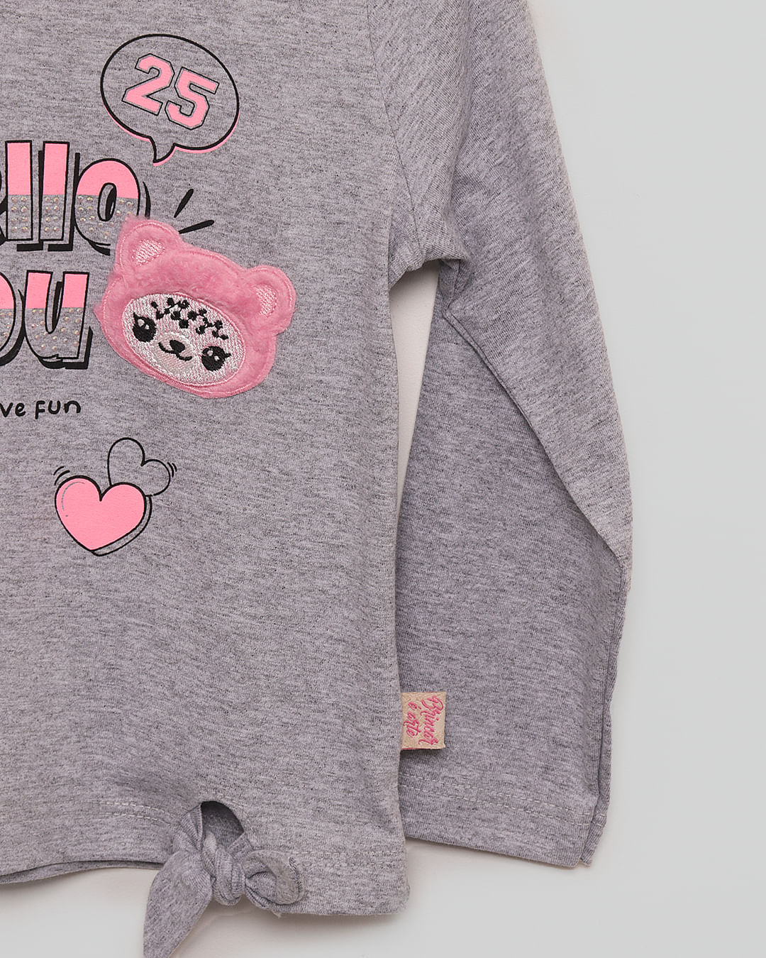 Blusa-7688t-Ml-Urso-Neon-F13---Mescla-Claro