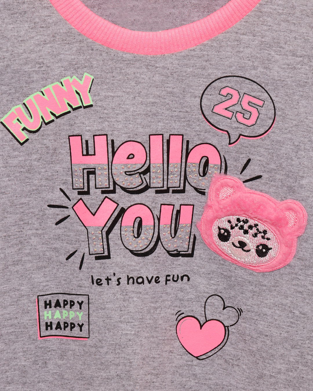 Blusa-7688t-Ml-Urso-Neon-F13---Mescla-Claro