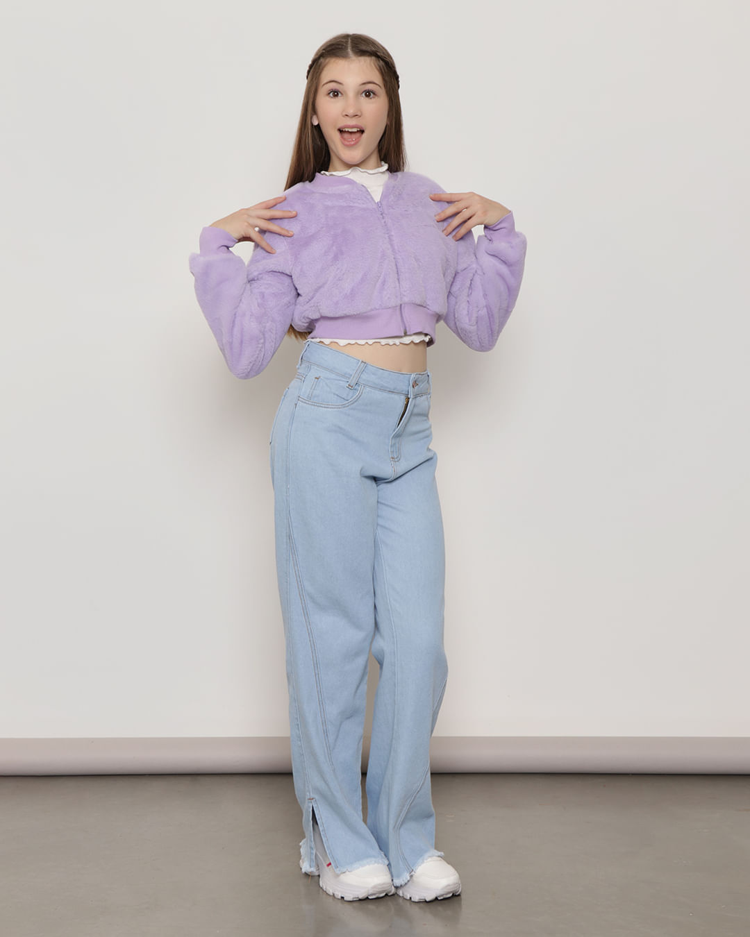 Jaqueta-Tra1389-Pelo-Ab-F-1016---Lilas-Claro