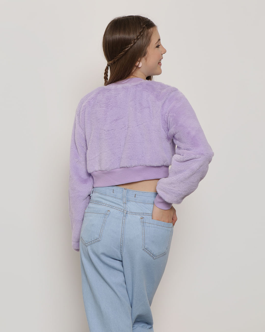Jaqueta-Tra1389-Pelo-Ab-F-1016---Lilas-Claro