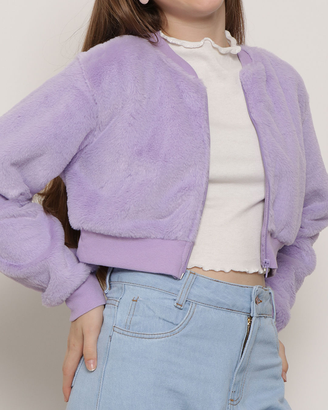 Jaqueta-Tra1389-Pelo-Ab-F-1016---Lilas-Claro