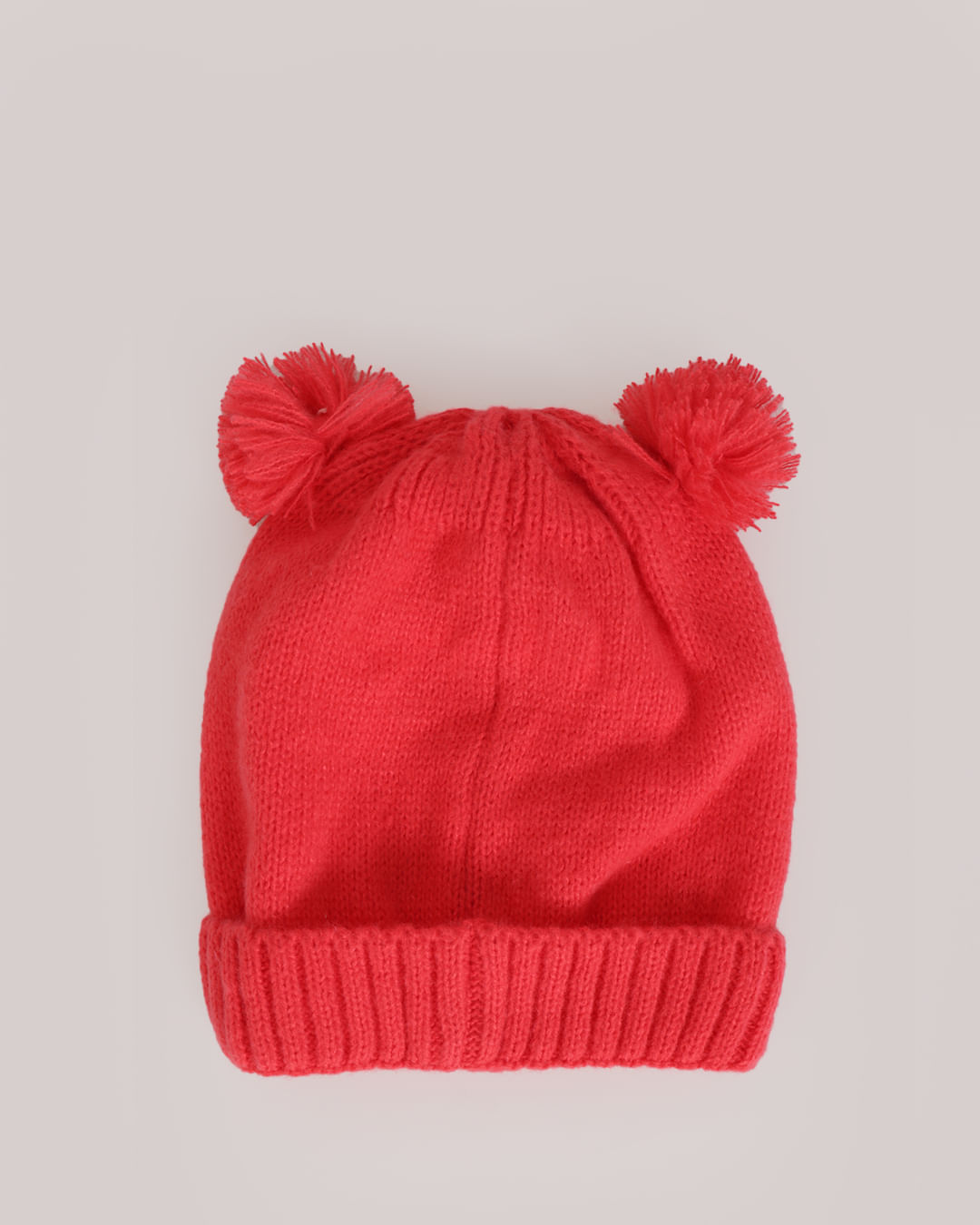 Gorro-Akt106-Cforro-Bba---Rosa-Medio
