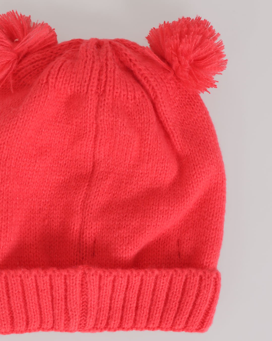 Gorro-Akt106-Cforro-Bba---Rosa-Medio
