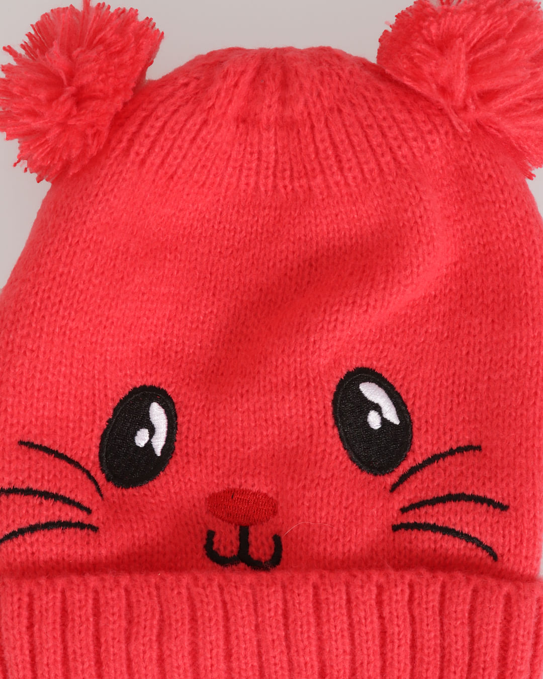 Gorro-Akt106-Cforro-Bba---Rosa-Medio