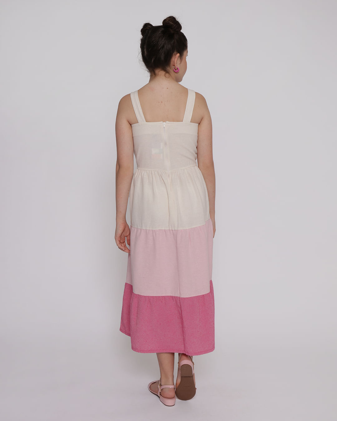 Vestido-13372-Longo-F-1016---Off-White-Listrado