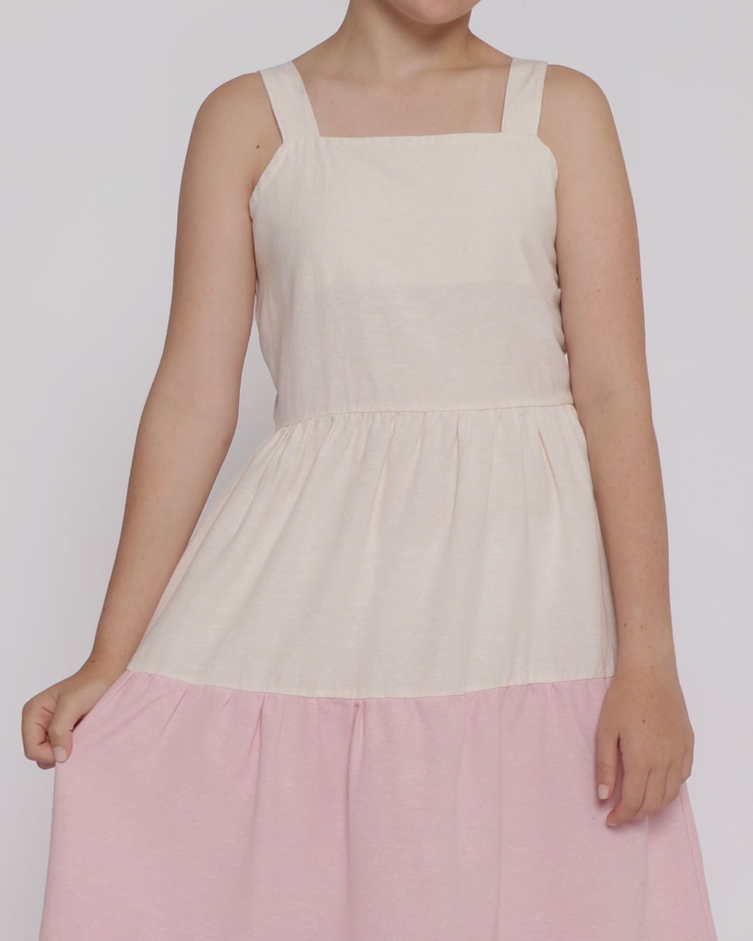 Vestido-13372-Longo-F-1016---Off-White-Listrado