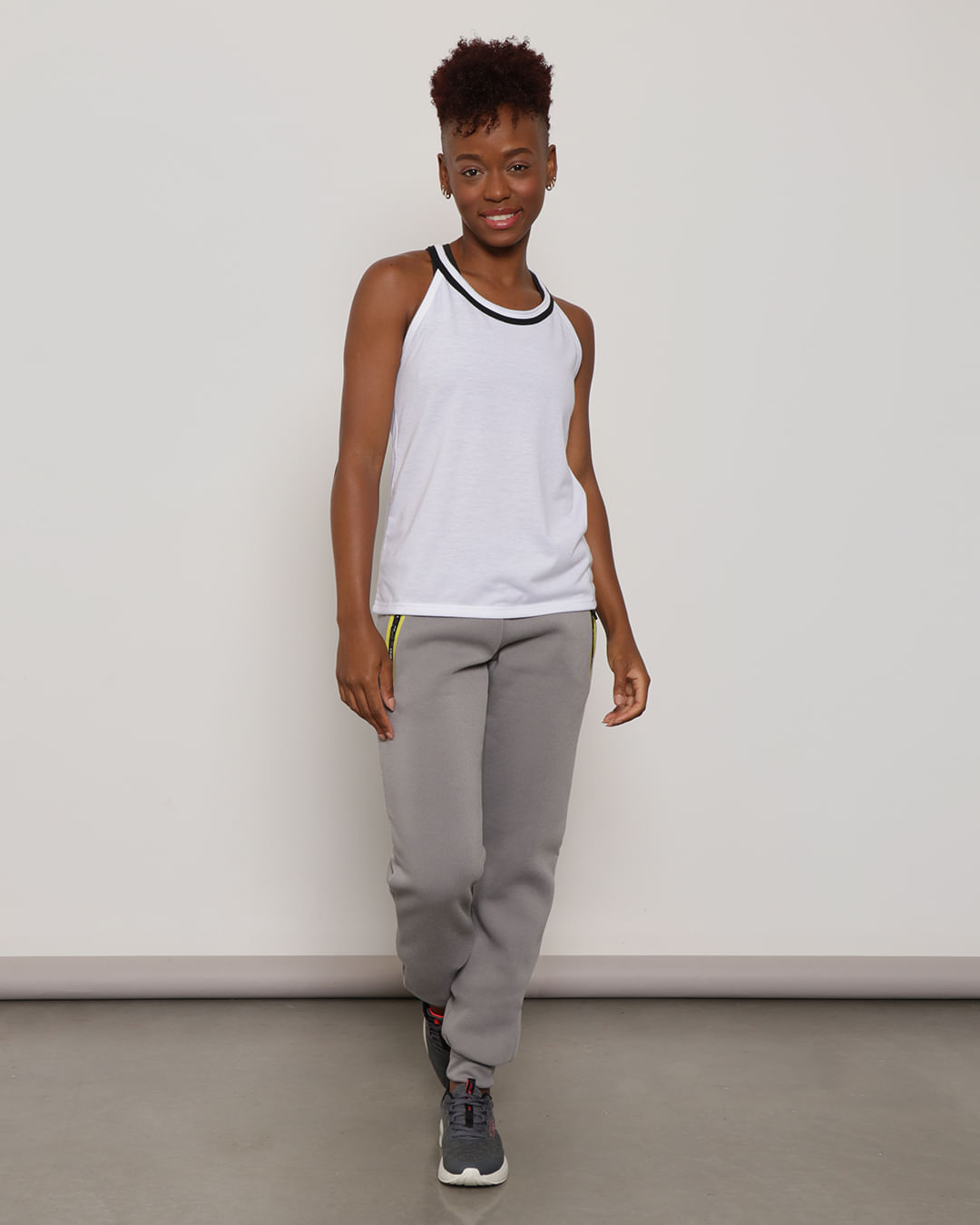 Regata-Tt404-Cava-Americana---Branco