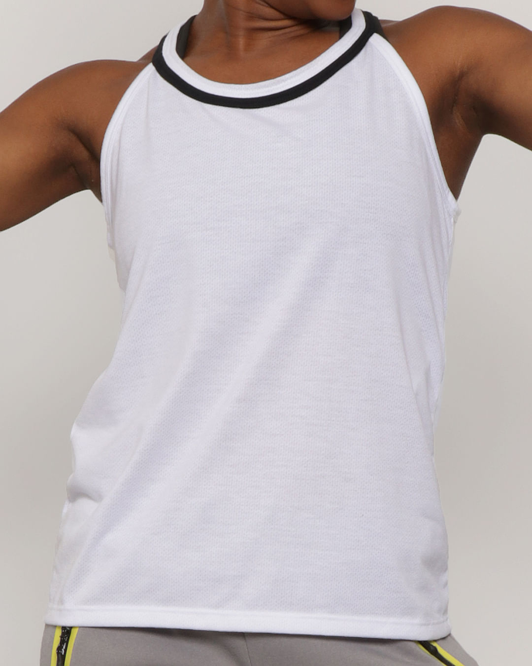 Regata-Tt404-Cava-Americana---Branco